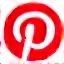 FadenGlück auf Pinterest